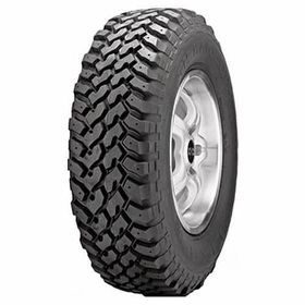 Nexen 31/10.50 R15 109Q Roadian MT Yaz Lastiği 2024