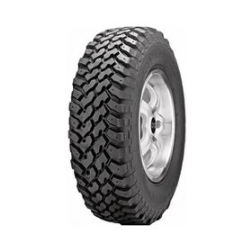 Nexen 31/10.50 R15 109Q Roadian MT Yaz Lastiği 2024