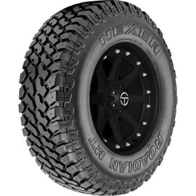 Nexen 31/10.50 R15 109Q Roadian MT Yaz Lastiği 2024