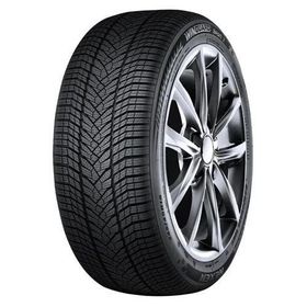Nexen 315/35 R20 110W XL WinGuard Sport 3 SUV Kış Lastiği 2025