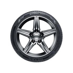 Nexen 315/35 R20 110Y XL N'Fera Sport Yaz Lastiği 2026