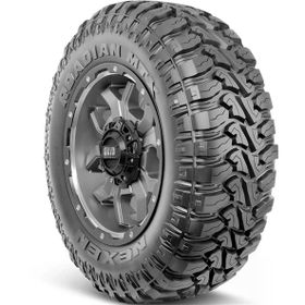 Nexen 315/70 R17 121/118Q Roadian MTX Yaz Lastiği 2024