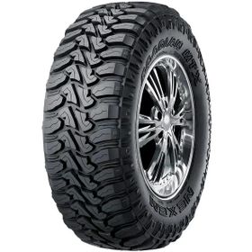 Nexen 315/70 R17 121/118Q Roadian MTX Yaz Lastiği 2024