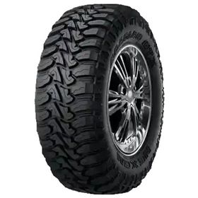 Nexen 33/12.5 R17 121Q Roadian MTX RM7 Yaz Lastiği 2025