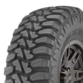 Nexen 33/12.5 R17 121Q Roadian MTX RM7 Yaz Lastiği 2025