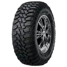 Nexen 33/12.5 R17 121Q Roadian MTX RM7 Yaz Lastiği 2025
