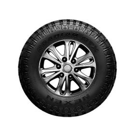 Nexen 33/12.5 R20 119Q Roadian MTX Yaz Lastiği 2025