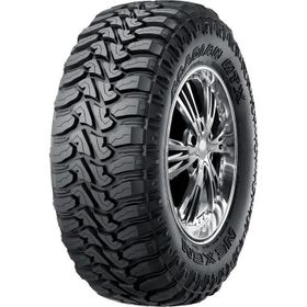 Nexen 33/12.50 R15 108Q Roadian MTX Yaz Lastiği