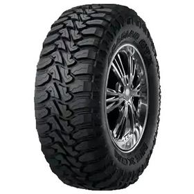 Nexen 33/12.50 R15 108Q Roadian MTX Yaz Lastiği