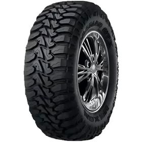Nexen 35/12.50 R15 113Q Roadian MTX Yaz Lastiği 2025