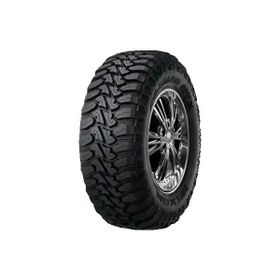 Nexen 35/12.50 R15 113Q Roadian MTX Yaz Lastiği