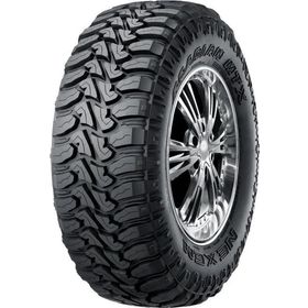 Nexen 35/12.50 R15 113Q Roadian MTX Yaz Lastiği