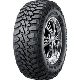Nexen 35/12.50 R15 113Q Roadian MTX Yaz Lastiği