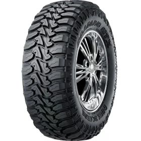 Nexen 35/12.50 R15 113Q Roadian MTX Yaz Lastiği