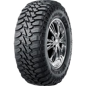 Nexen 35/12.50 R15 113Q Roadian MTX Yaz Lastiği