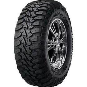 Nexen 35/12.50 R17 121Q Roadian MTX Yaz Lastiği 2025