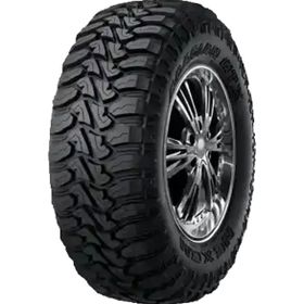 Nexen 35/12.50 R17 121Q Roadian MTX Yaz Lastiği 2025