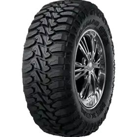Nexen 35/12.50 R17 121Q Roadian MTX Yaz Lastiği