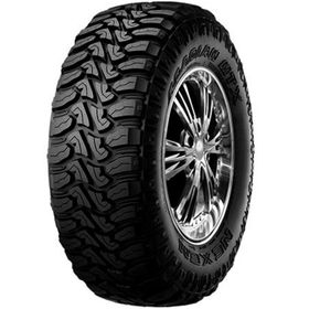 Nexen 35/12.50 R17 121Q Roadian MTX Yaz Lastiği