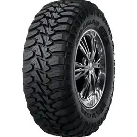 Nexen 35/12.50 R17 121Q Roadian MTX Yaz Lastiği