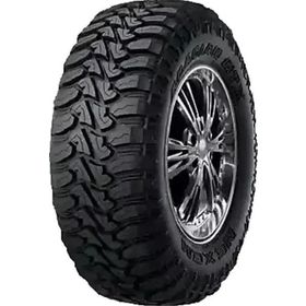 Nexen 35/12.50 R17 121Q Roadian MTX Yaz Lastiği