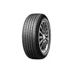 Nexen N-Blue HD Plus 215/45 R17 91W XL Oto Yaz Lastiği