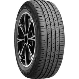 Nexen N Fera RU1 255/50R19 107W XL Oto Yaz Lastiği