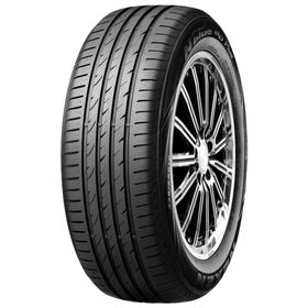 Nexen N'Blue Hd Plus 155/65 R14 75T Yaz Lastiği 2026