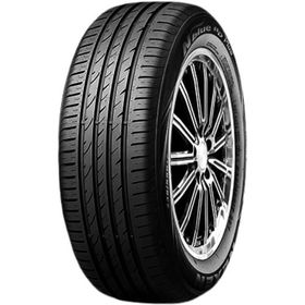 Nexen N'Blue Hd Plus 155/65 R14 75T Yaz Lastiği 2026
