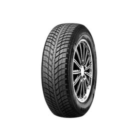 Nexen N'Blue HD Plus 165/60R14 75H Yaz Lastiği