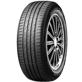 Nexen N'Blue HD Plus 165/60R14 75H Yaz Lastiği