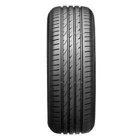 Nexen N'Blue HD Plus 175/65R14 86T XL Yaz Lastiği