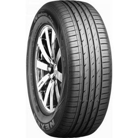 Nexen N'Blue HD Plus 185/55R14 80H Yaz Lastiği