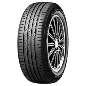 Nexen N'Blue HD Plus 185/55R14 80H Yaz Lastiği