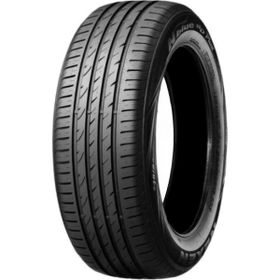 Nexen N'Blue Hd Plus 195/50 R15 82V Yaz Lastiği 2026