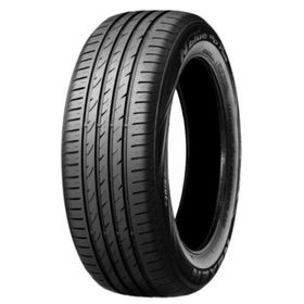 Nexen N'Blue Hd Plus 195/50 R15 82V Yaz Lastiği 2026