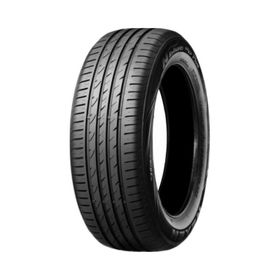 Nexen N'Blue Hd Plus 195/50 R15 82V Yaz Lastiği 2026