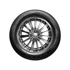 Nexen N'Blue Hd Plus 195/50 R15 82V Yaz Lastiği 2026