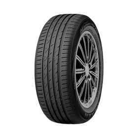 Nexen N'Blue HD Plus 195/55 R15 85V Yaz Lastiği 2026