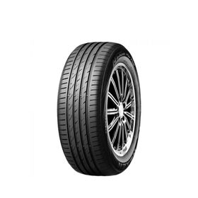 Nexen N'Blue HD Plus 195/65R14 89H Yaz Lastiği Üretim Yılı: 2023