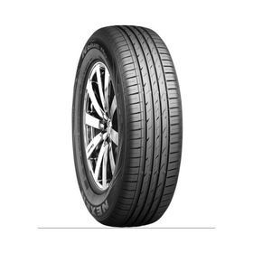 Nexen N'Blue HD Plus 205/60R15 91H Yaz Lastiği