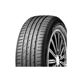 Nexen N'Blue HD Plus 215/60 R16 99H XL Yaz Lastiği 2026