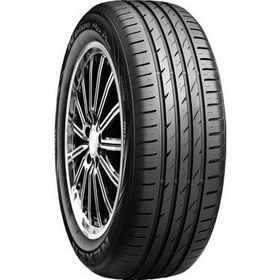 Nexen N'Blue HD Plus 215/60R15 94H Oto Yaz Lastiği