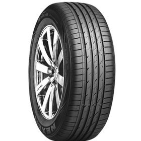 Nexen N'Blue Premium 195/65R15 91T Yaz Lastiği