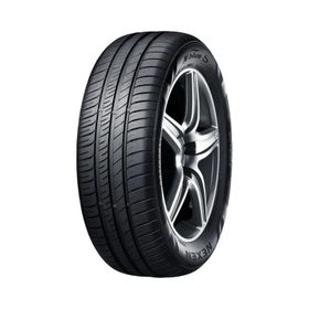 Nexen N'Blue S 195/50 R15 82V Yaz Lastiği 2026