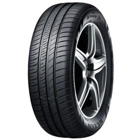 Nexen N'Blue S 195/50 R15 82V Yaz Lastiği 2026