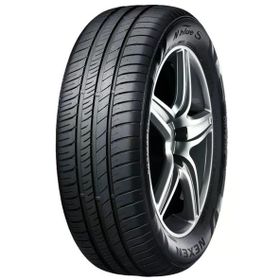 Nexen N'Blue S 195/50 R15 82V Yaz Lastiği 2026