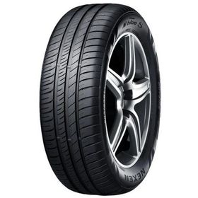 Nexen N'Blue S 195/50 R15 82V Yaz Lastiği 2026