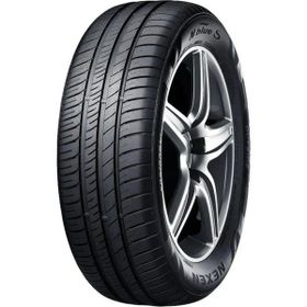 Nexen N'Blue S 195/50 R15 82V Yaz Lastiği 2026
