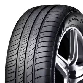 Nexen N'Blue S 205/55 R16 91V Yaz Lastiği 2026